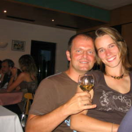 db_IMG_17101_Tb270x270jpg.png